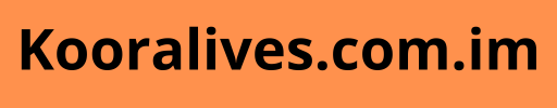 Ridomovies