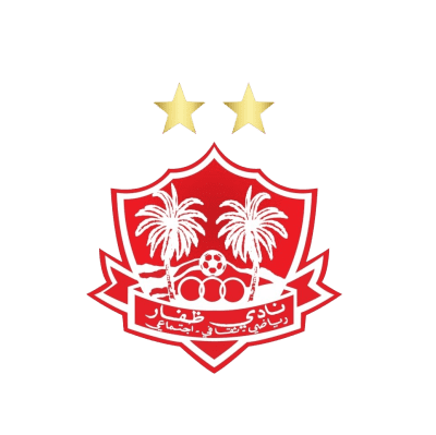 ظفار