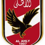الأهلي
