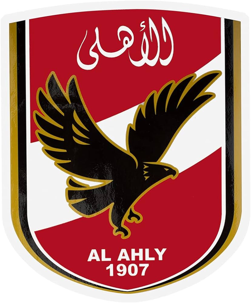 الأهلي